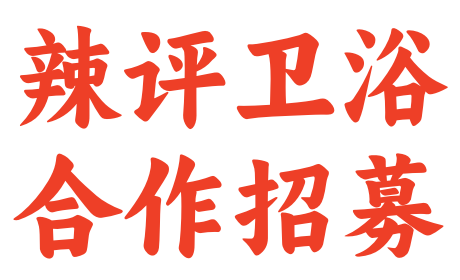 未命名3.png